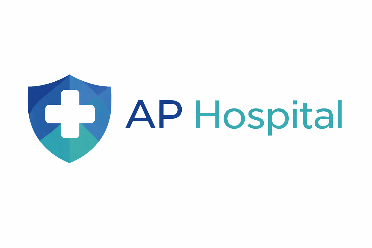 AP Hospital